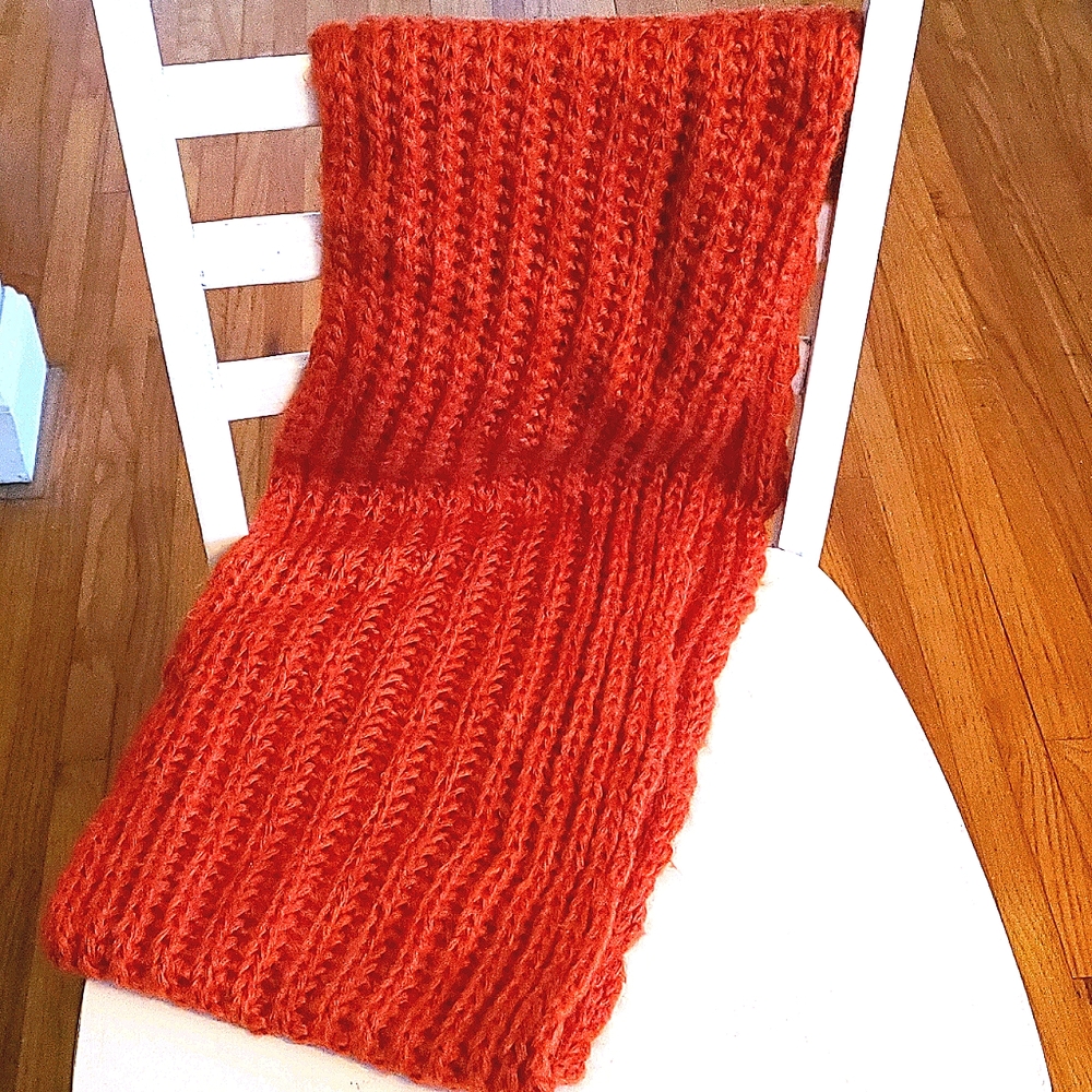 Women's Scarf